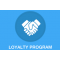 https://premiumwatches.bg/prodrama-loialnost