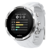 Часовник Suunto 9 G1 Baro White 1