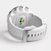 Часовник Suunto 9 G1 Baro White 3