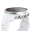 Часовник Suunto 9 G1 Baro White 4
