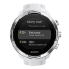 Часовник Suunto 9 G1 Baro White 2