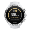 Часовник Suunto 9 G1 Baro White 5