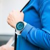 Часовник Suunto 9 G1 Baro White 6