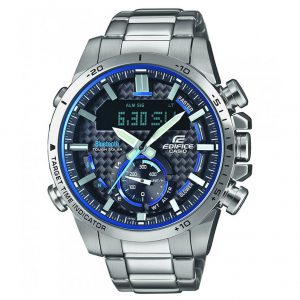 Часовник Casio Edifice ECB-800D-1AEF
