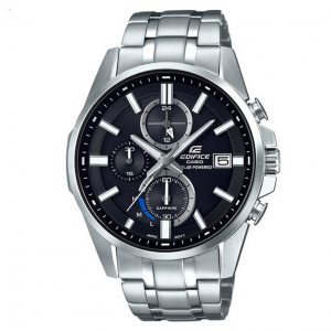Часовник Casio Edifice EFB-560SBD-1AVUER