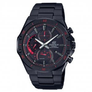 Часовник Casio Edifice EFS-S560DC-1AVUEF