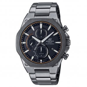 Часовник Casio Edifice EFS-S570DC-1AUEF