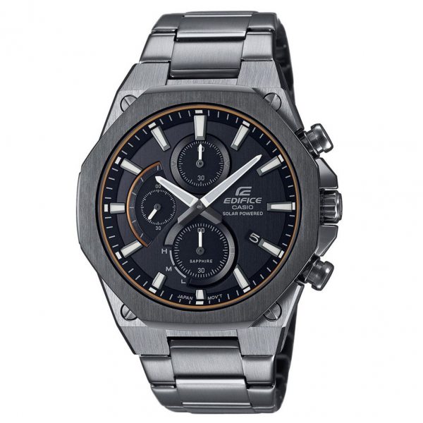 ЧАСОВНИК CASIO EDIFICE EFS-S570DC-1AUEF
