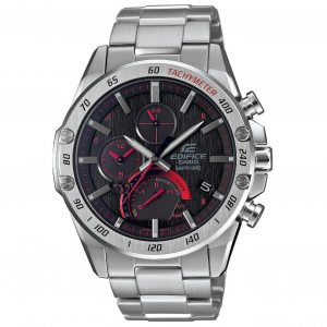 Часовник CASIO Edifice EQB-1000XD-1AER