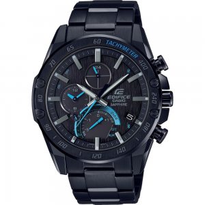 Часовник CASIO Edifice EQB-1000XDC-1AER