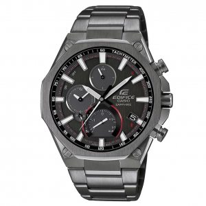 Часовник Casio Edifice EQB-1100DC-1AER