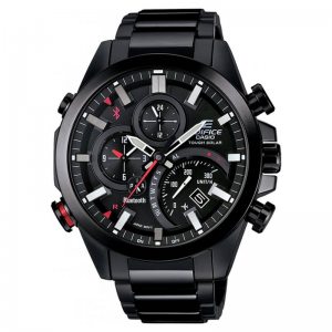 Часовник Casio Edifice EQB-501DC-1AER