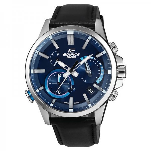 ЧАСОВНИК CASIO EDIFICE EQB-700L-2AER