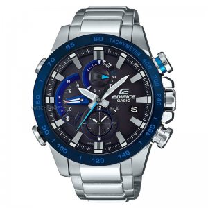 Часовник Casio Edifice EQB-800DB-1AER