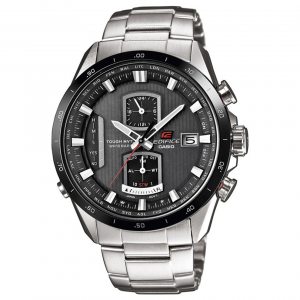 Часовник Casio Edifice EQW-A1110DB-1AER