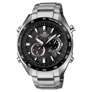 Часовник Casio Edifice EQW-T620DB-1AER