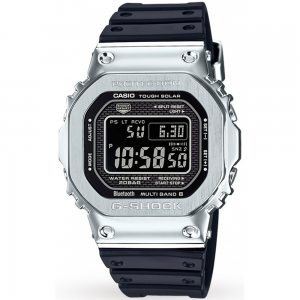 Часовник Casio G-Shock GMW-B5000-1ER