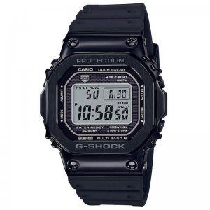 Часовник Casio G-Shock GMW-B5000G-1ER
