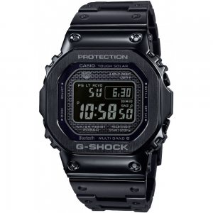 Часовник Casio G-Shock GMW-B5000GD-1ER
