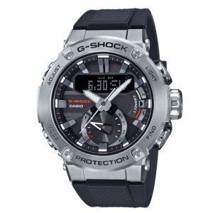 Часовник Casio G-Shock GST-B200-1AER