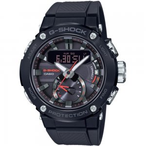 Часовник Casio G-Shock GST-B200B-1AER