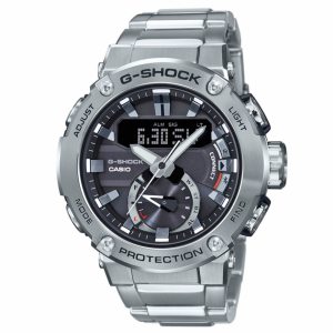 Часовник Casio G-Shock GST-B200D-1AER