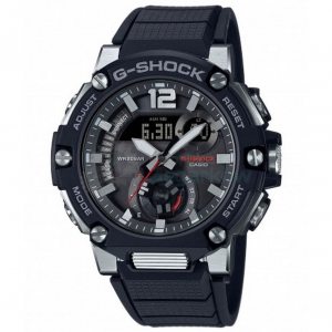 Часовник Casio G-Shock G-Steel GST-B300-1AER
