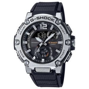 Часовник Casio G-Shock GST-B300S-1AER