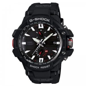 Часовник Casio G-Shock GW-A1000-1AER
