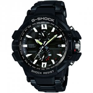 Часовник Casio G-Shock GW-A1000D-1AER