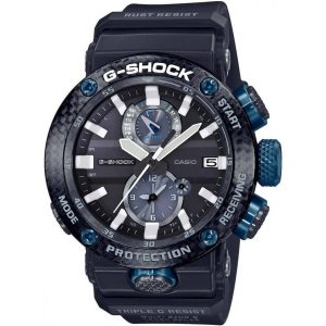 Часовник Casio G-Shock GWR-B1000-1A1ER
