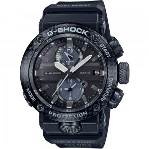 Часовник Casio G-Shock GWR-B1000-1AER