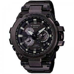 Часовник Casio G-Shock MTG-S1000V-1AER