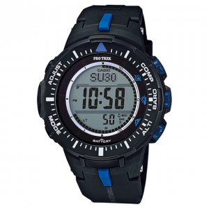 Часовник Casio Pro Trek PRG-300-1A2ER