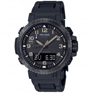 Часовник Casio Pro Trek PRW-50FC-1ER