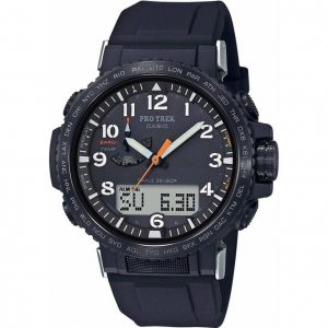 Часовник Casio Pro Trek PRW-50Y-1AER