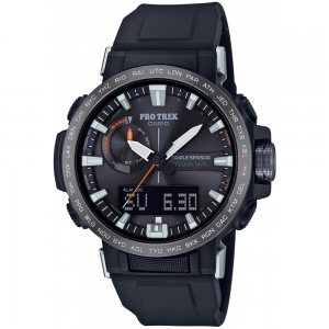 Часовник Casio Pro Trek PRW-60Y-1AER
