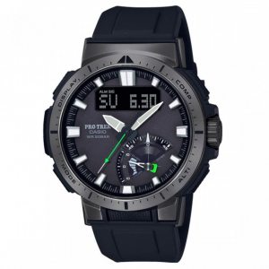 Часовник CASIO Pro Trek PRW-70Y-1ER