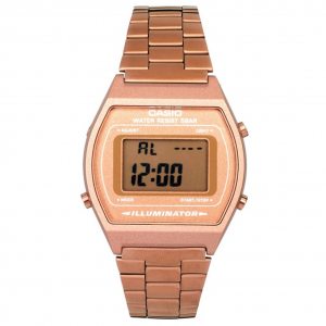 Часовник Casio Collection B640WC-5AEF