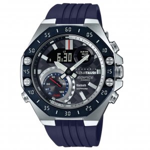 Часовник Casio Edifice ECB-10AT-1AER