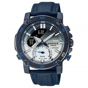 Часовник Casio Edifice ECB-20AT-2AER