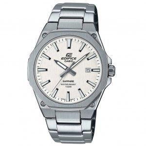 Часовник Casio Edifice EFR-S108D-7AVUEF