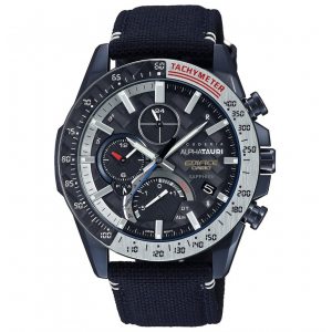 Часовник Casio Edifice EQB-1000AT-1AER