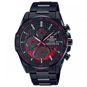 Часовник Casio Edifice EQB-1000HR-1AER