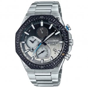 Часовник Casio Edifice EQB-1100AT-2AER