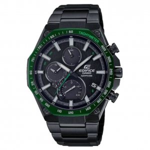 Часовник Casio Edifice EQB-1100XDC-1AER