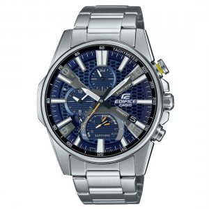 Часовник Casio Edifice EQB-1200D-2AER