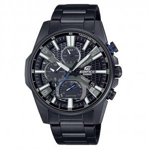 Часовник Casio Edifice EQB-1200DC-1AER