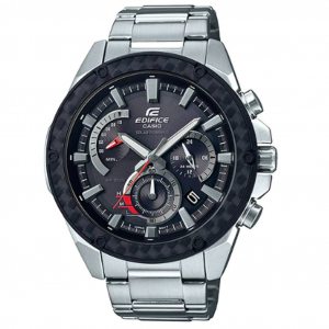 Часовник Casio Edifice EQS-910D-1AVUEF
