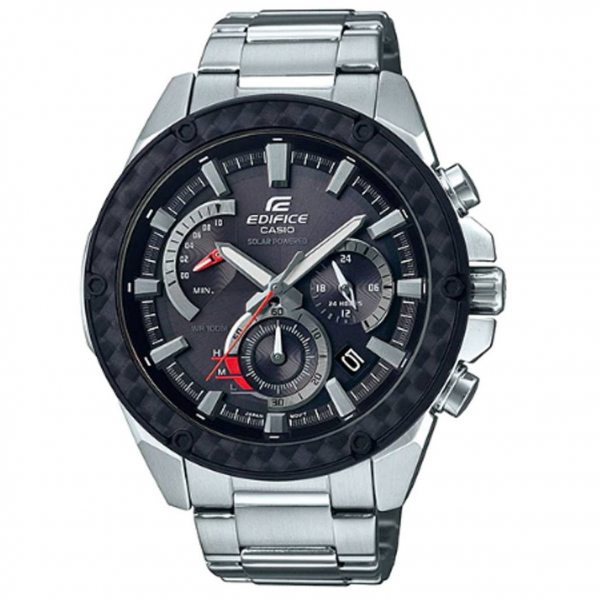ЧАСОВНИК CASIO EDIFICE EQS-910D-1AVUEF